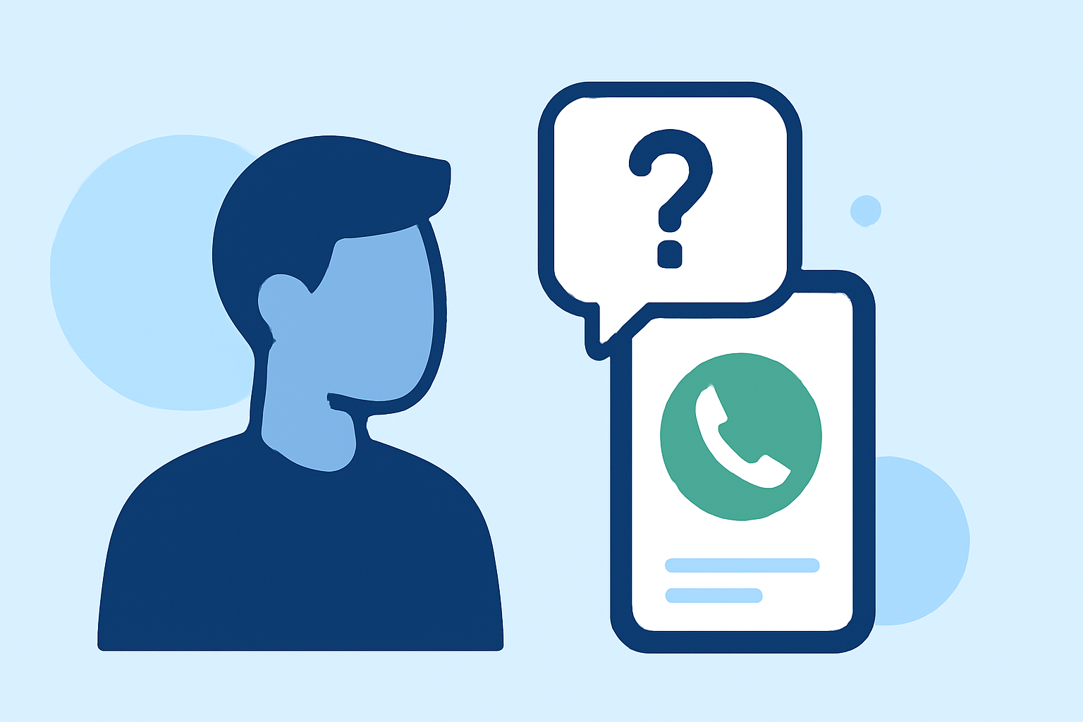 Identifying Unknown Callers: Which App is Best for Everyday Users?