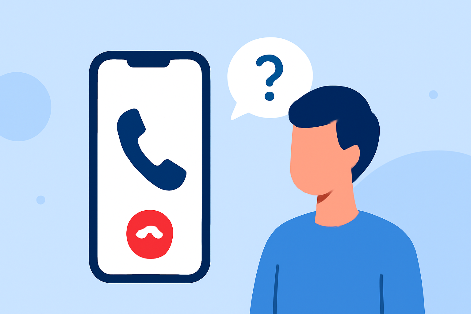 Identifying Unknown Callers on Your Work Phone: Top Apps for Everyday Users