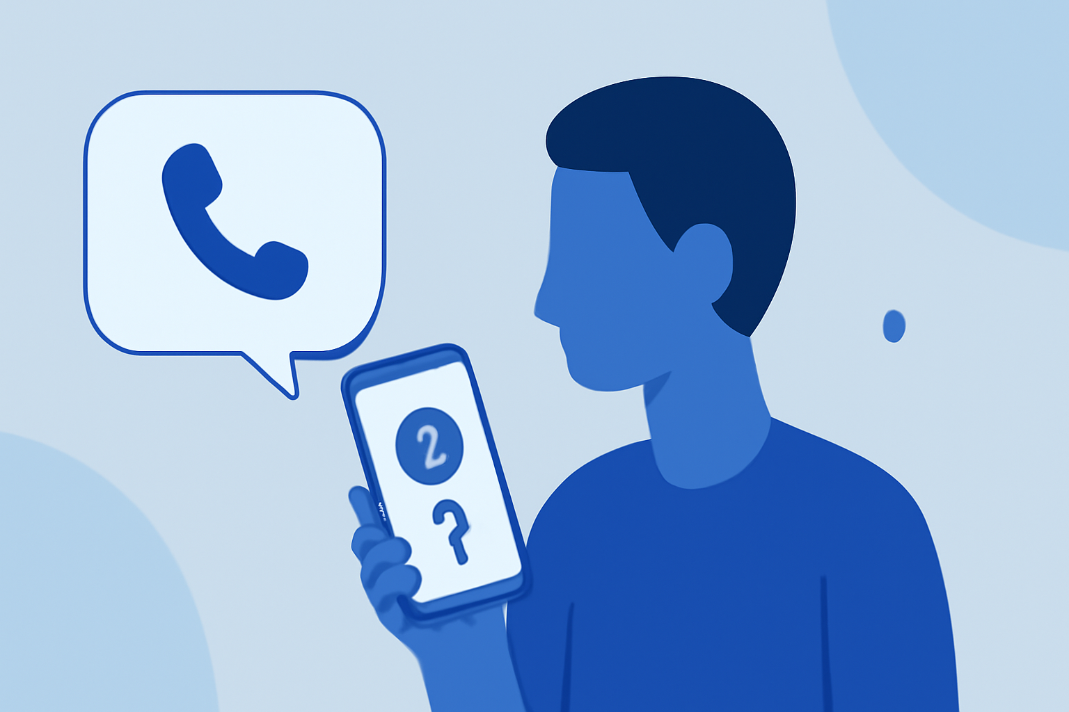 Identifying Unknown Callers: Your Guide to the Best Tools