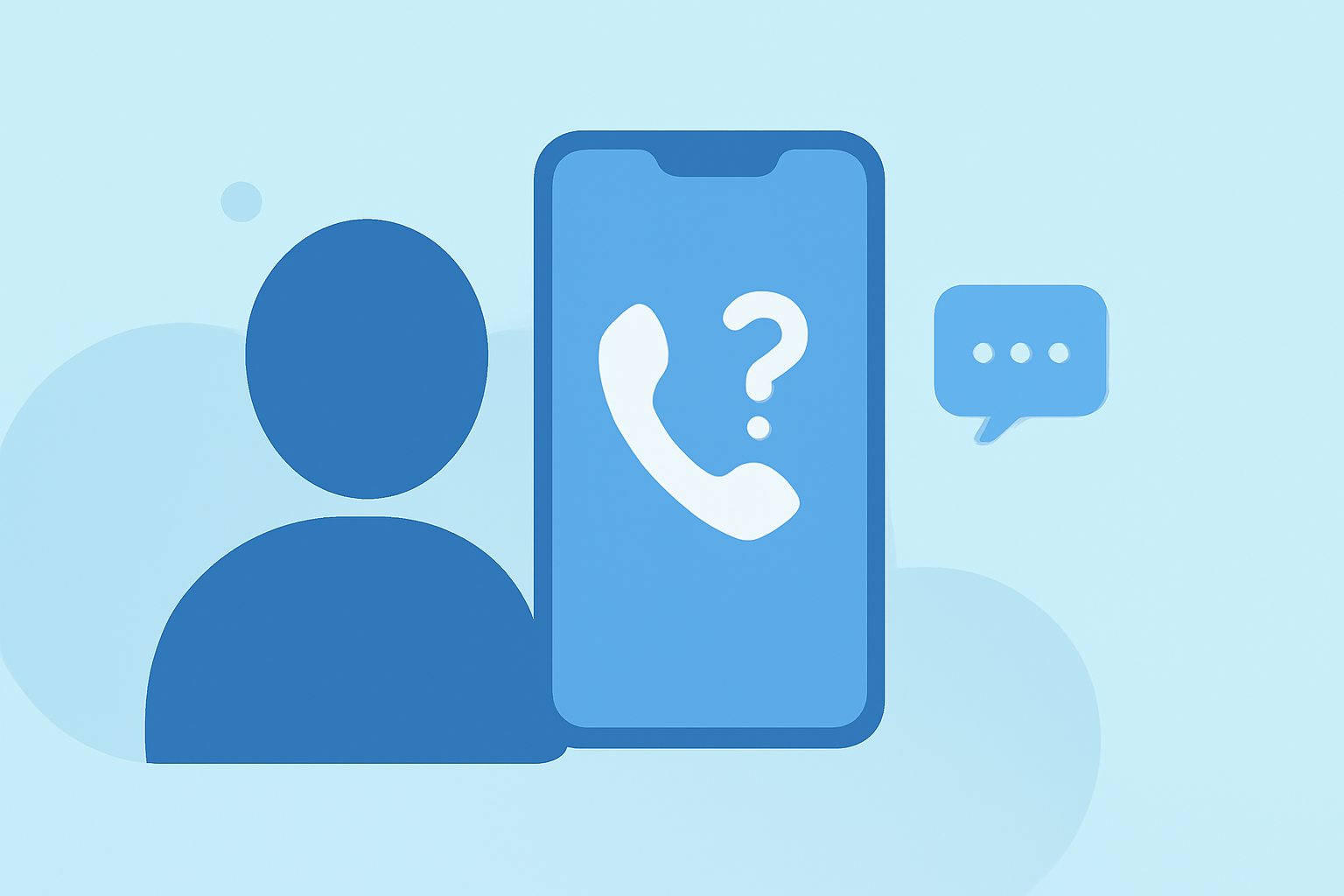Identifying Unknown Calls on Your AT&T iPhone: Top Solutions