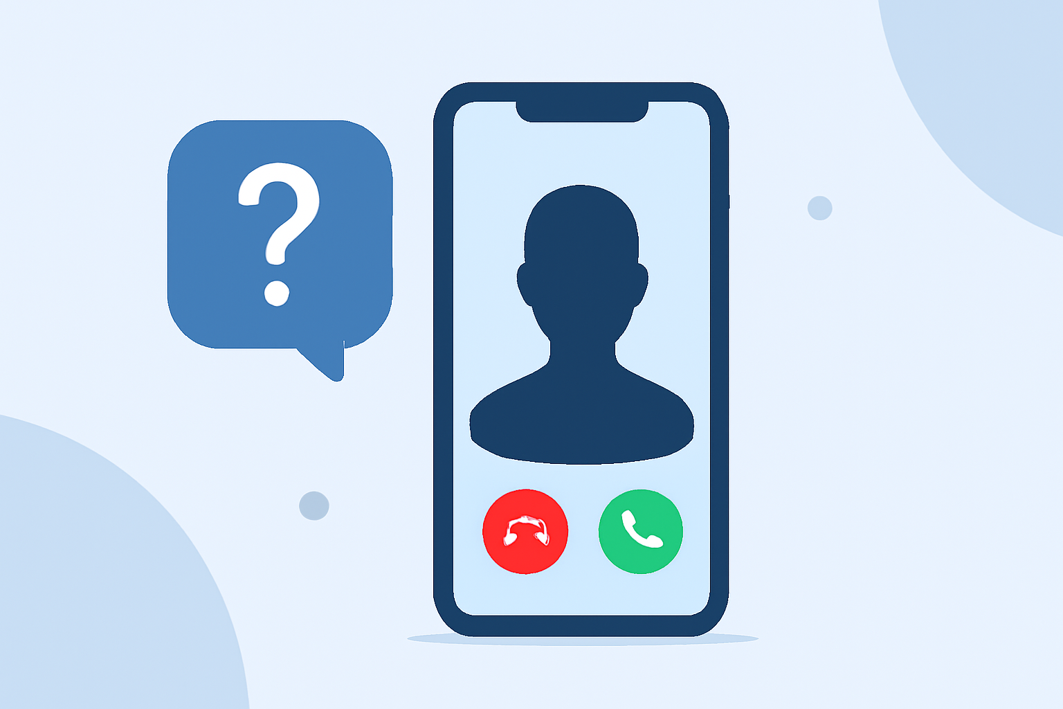 Identifying Unknown Calls on iPhone: A Comprehensive Guide