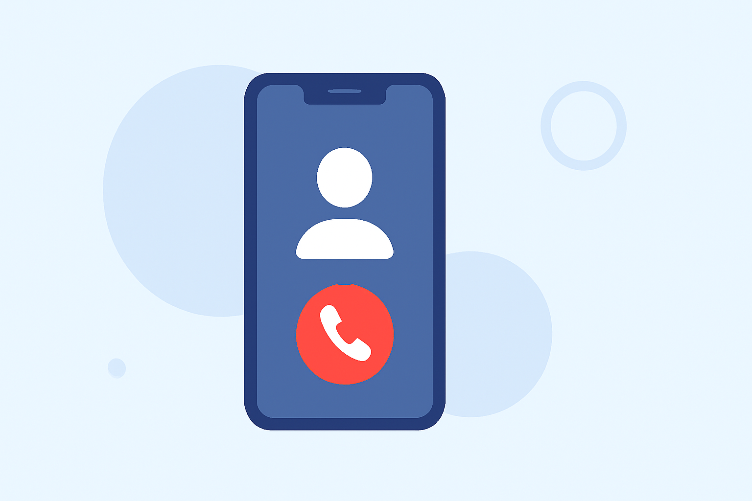 Identifying Unknown Calls on Your T-Mobile iPhone: Top App Recommendations