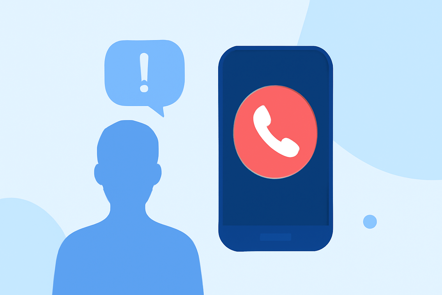 Identifying Unknown Calls on Your Family's Phone: Top Apps to Consider