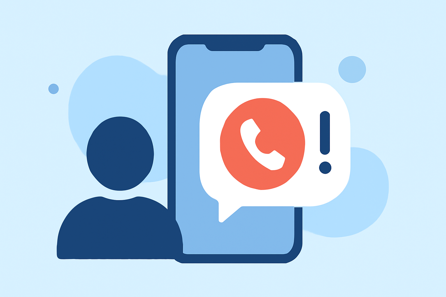 Identifying Unwanted Callers: The Best Apps for US Users