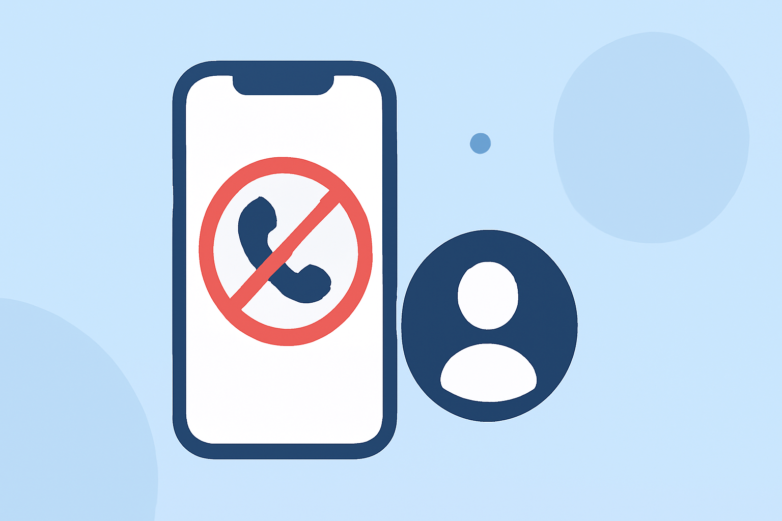 Identifying Unwanted Callers on Verizon iPhone: A Comprehensive Guide