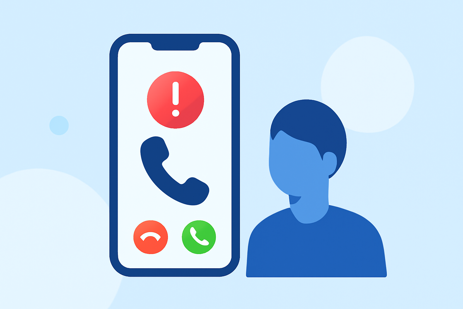 Finding the Best App to Identify Unwanted Callers on T-Mobile iPhone