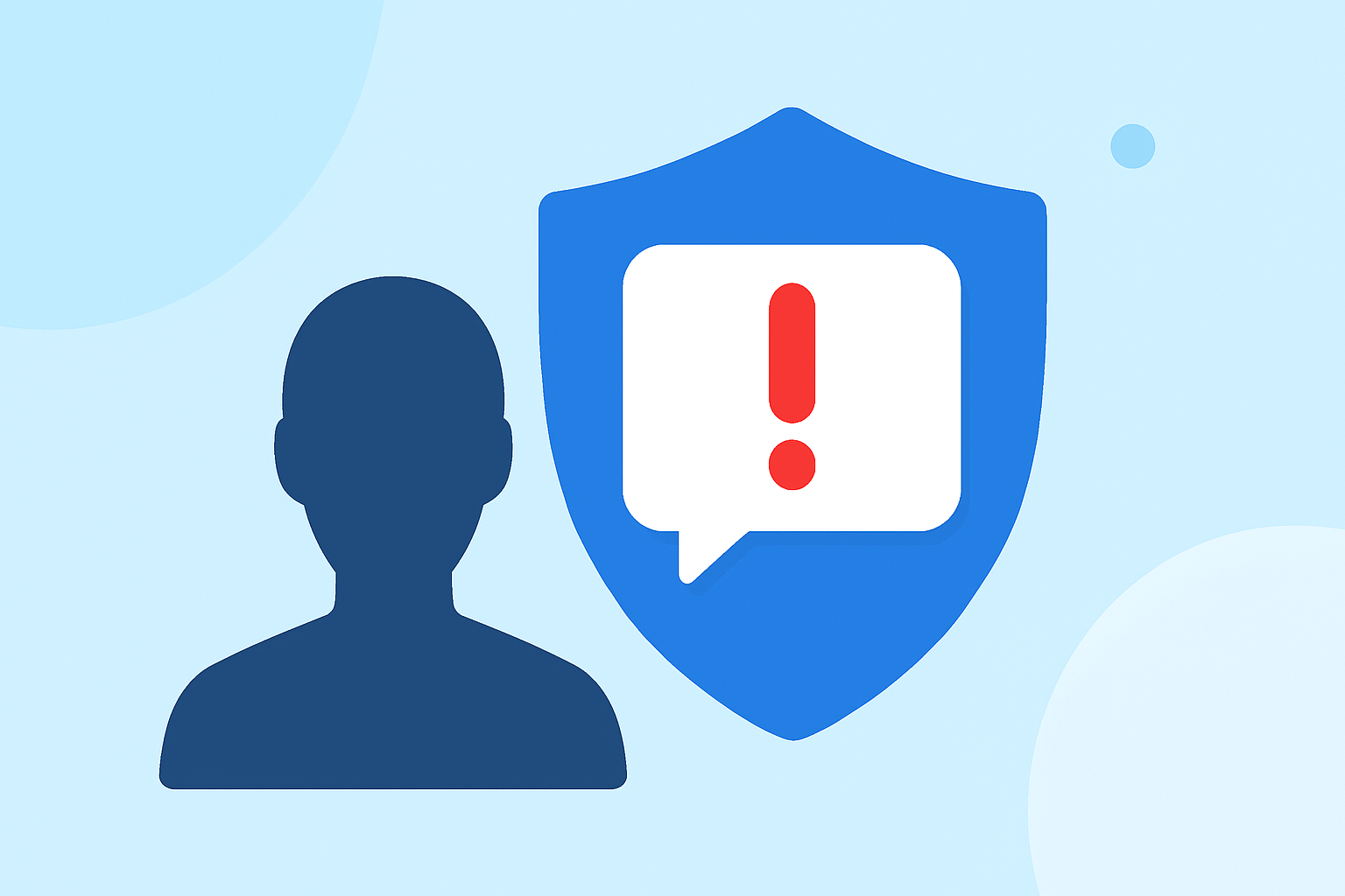 What to Install to Block Scam Texts: The Best Solutions for Everyday Users
