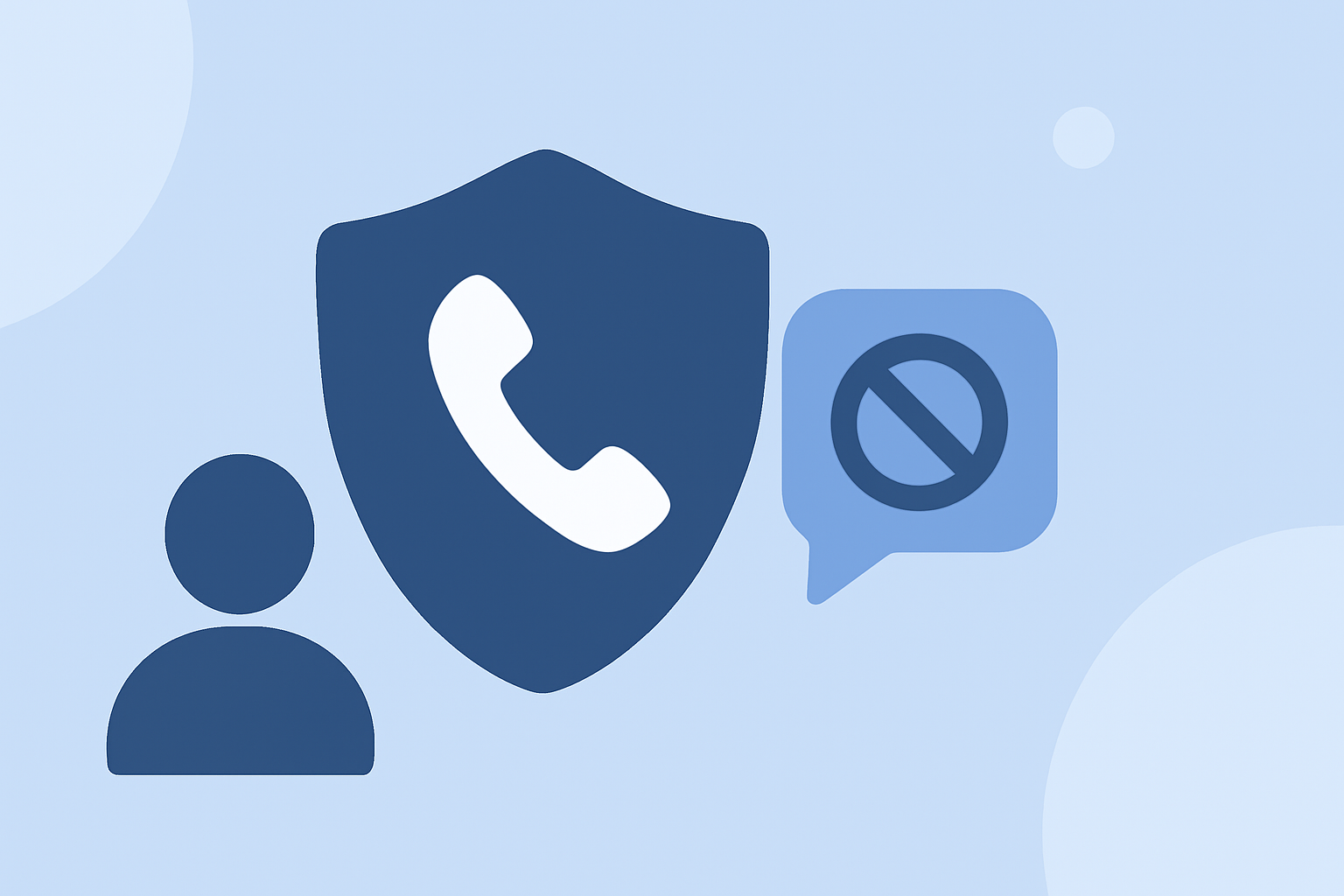 What App Should You Use to Block Insurance Spam Calls?