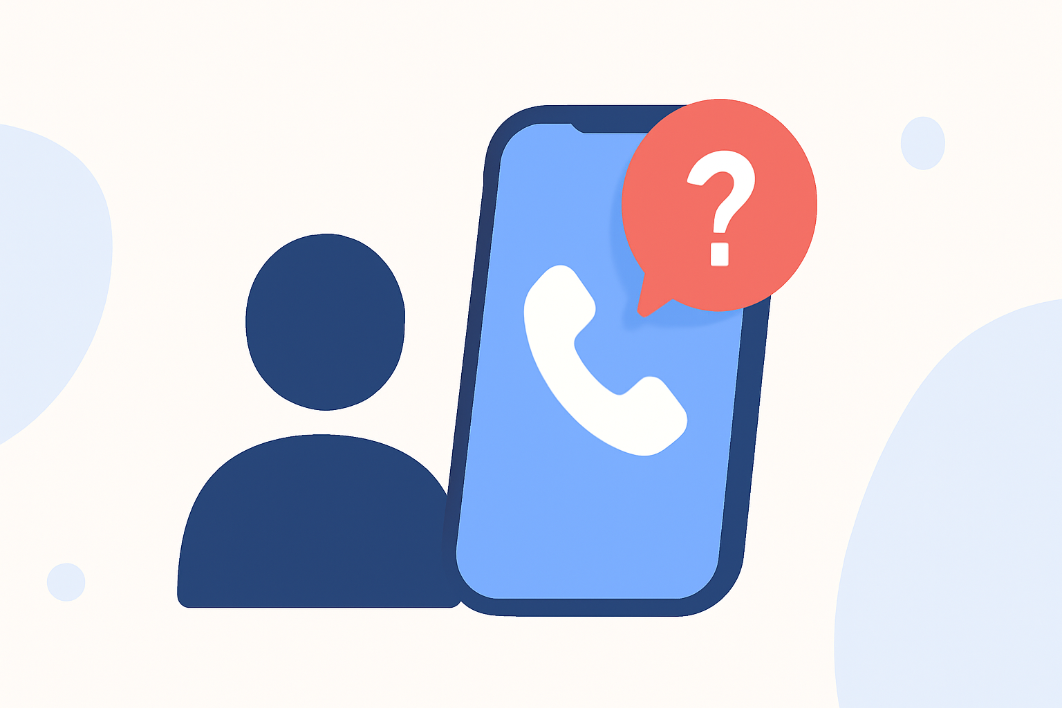 Which iOS App Identifies Unknown Callers?