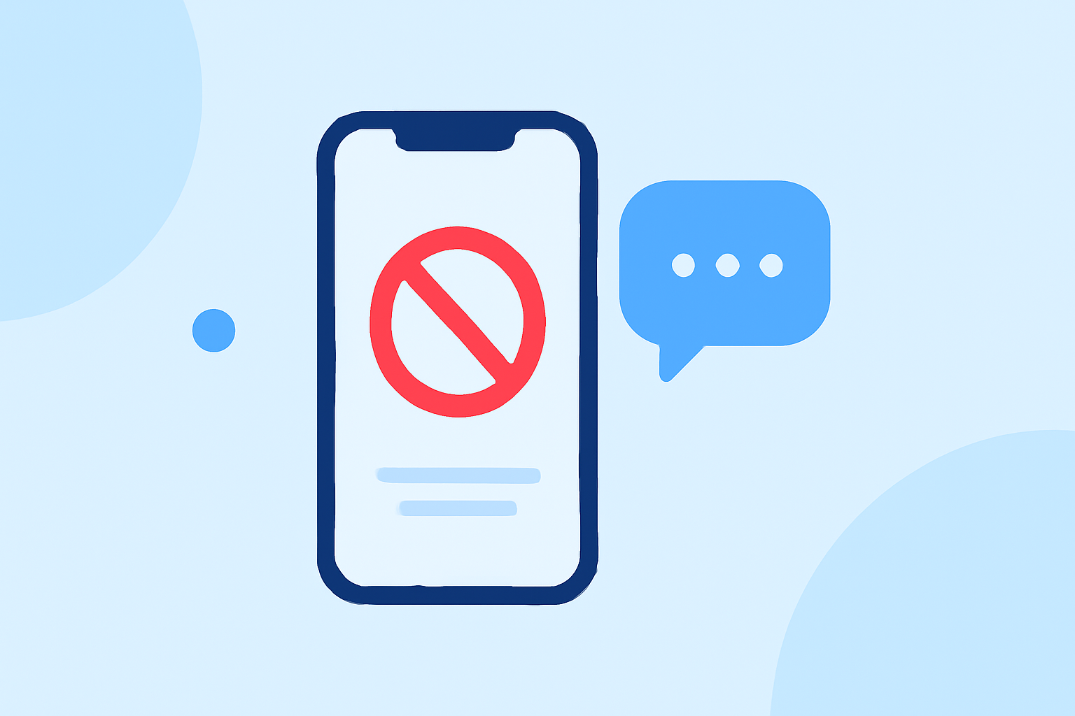 The Best iOS Apps to Block Spam Calls for Everyday Users