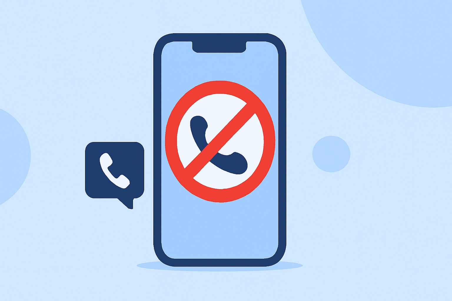 The Best App to Protect Your iOS from Spam Calls
