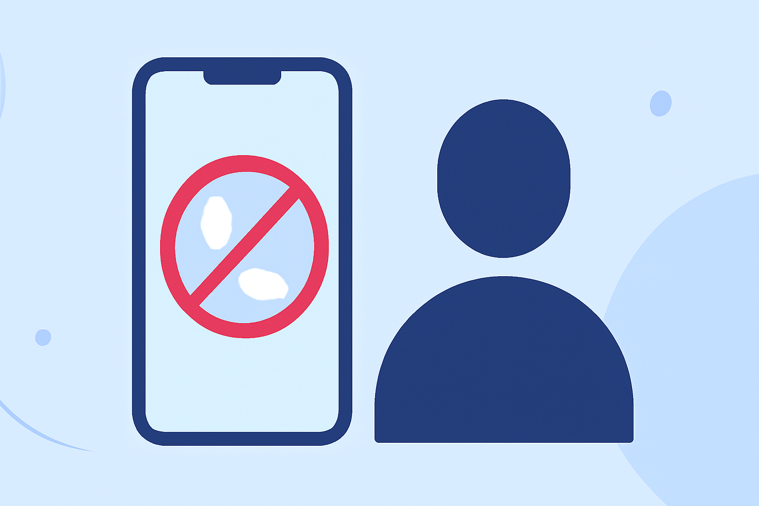Is iPhone's Built-in Call Blocking Enough, or Should You Use Hiya?