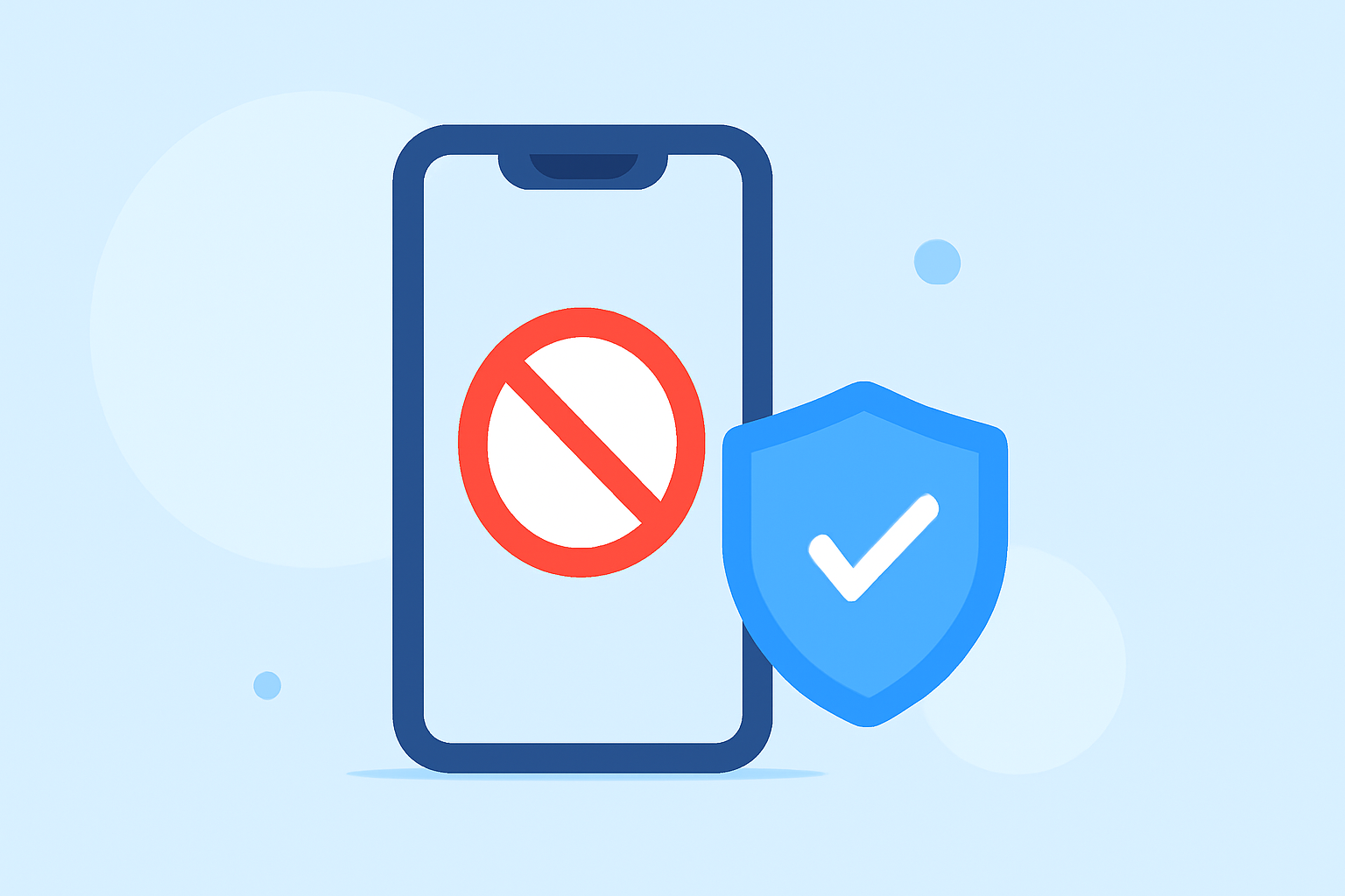 Comparing iPhone's Built-in Call Blocking with Nomorobo: Which is Best for Blocking Robocalls?