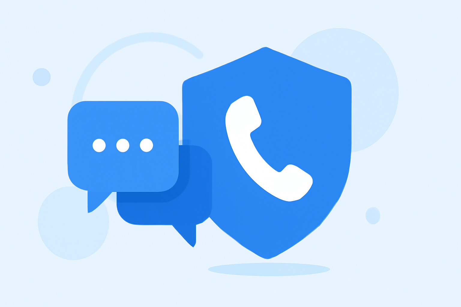 iPhone Built-In Call Blocking vs. Nomorobo: Which Should You Choose?