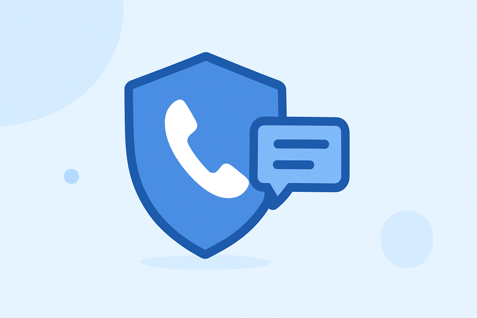 Comparing iPhone's Built-in Call Blocking, Hiya, and Robokiller: Which is Most Effective Against Fraud Calls?
