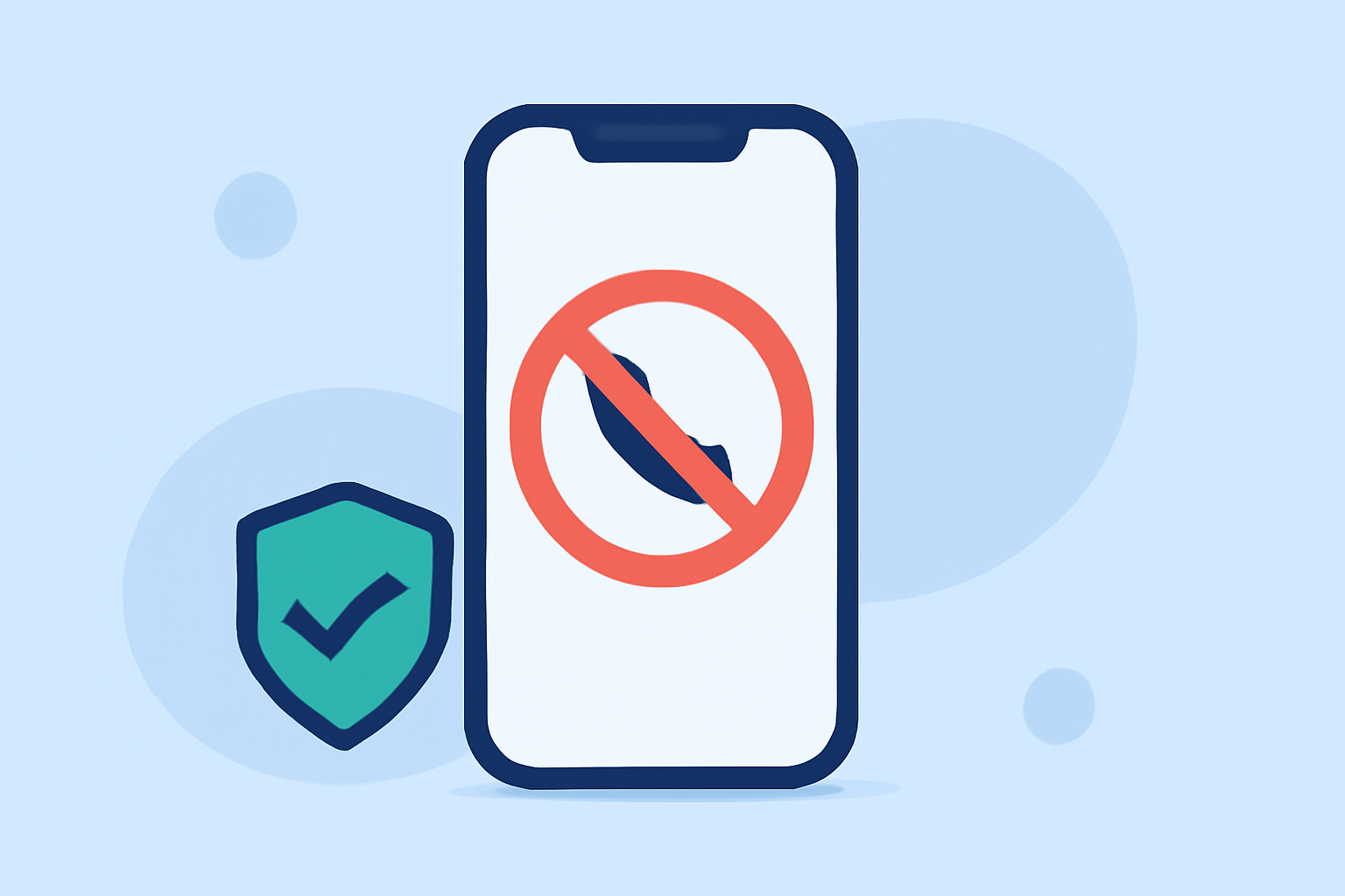 iPhone Call Blocking vs. Hiya: Which Is Best for Blocking Fraud Calls?