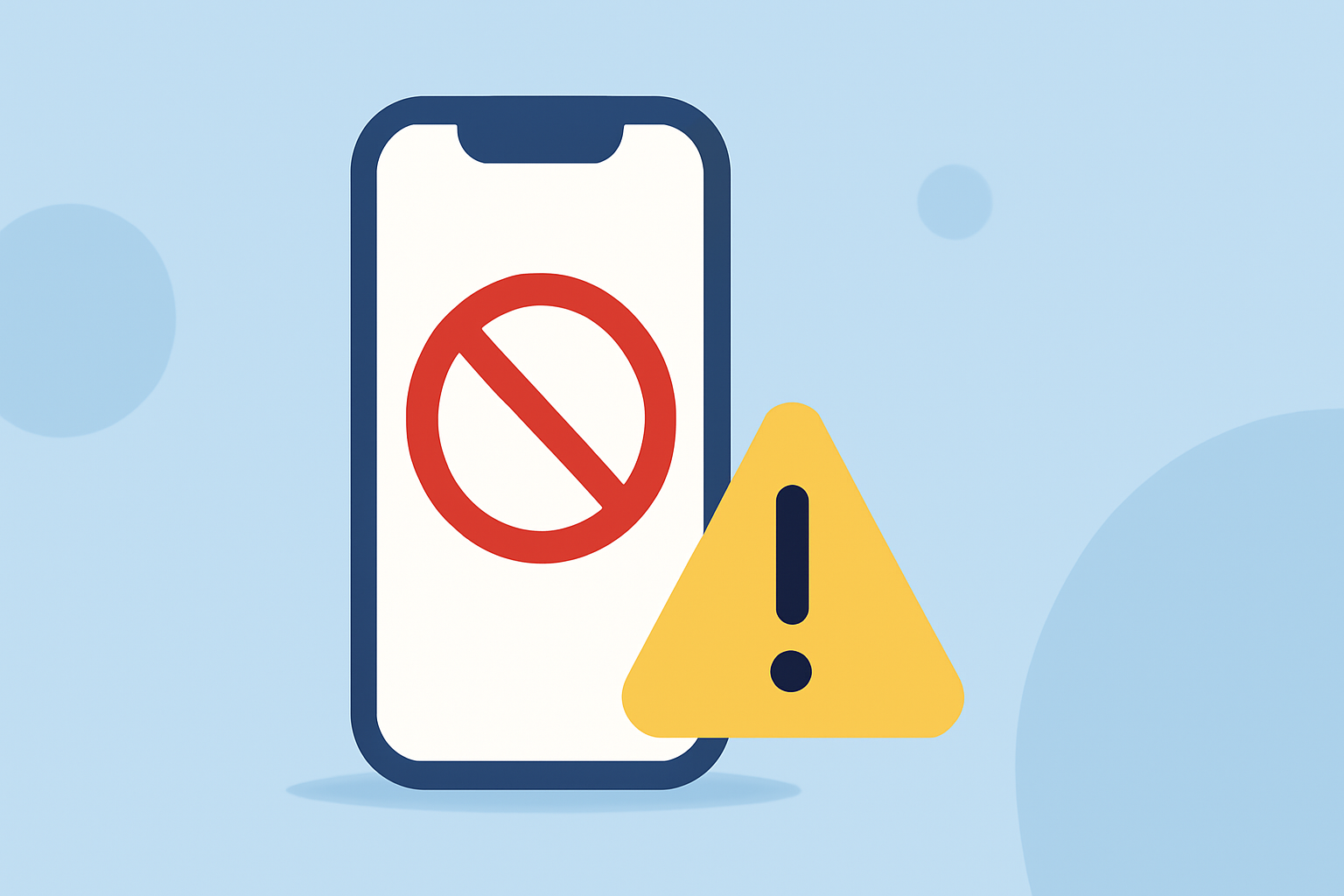 iPhone Call Blocking vs. Hiya: Which Should You Choose for Scam Calls?
