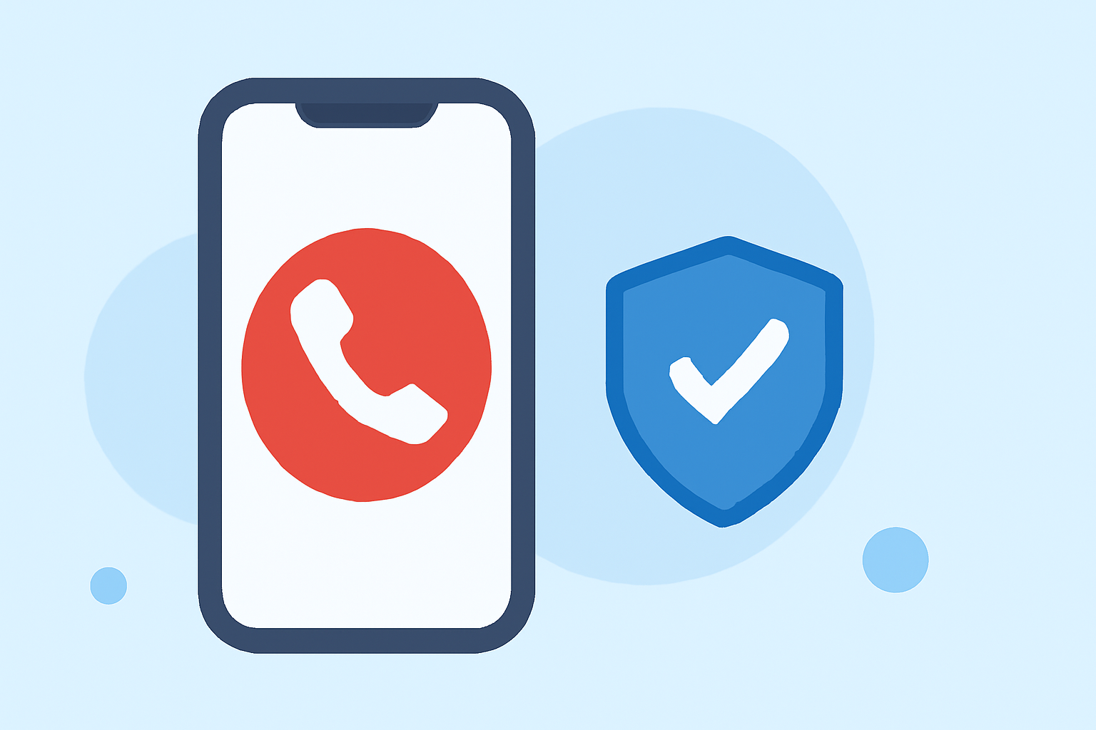 Is iPhone's Built-in Call Blocking Enough, or Should You Consider Verizon Call Filter?