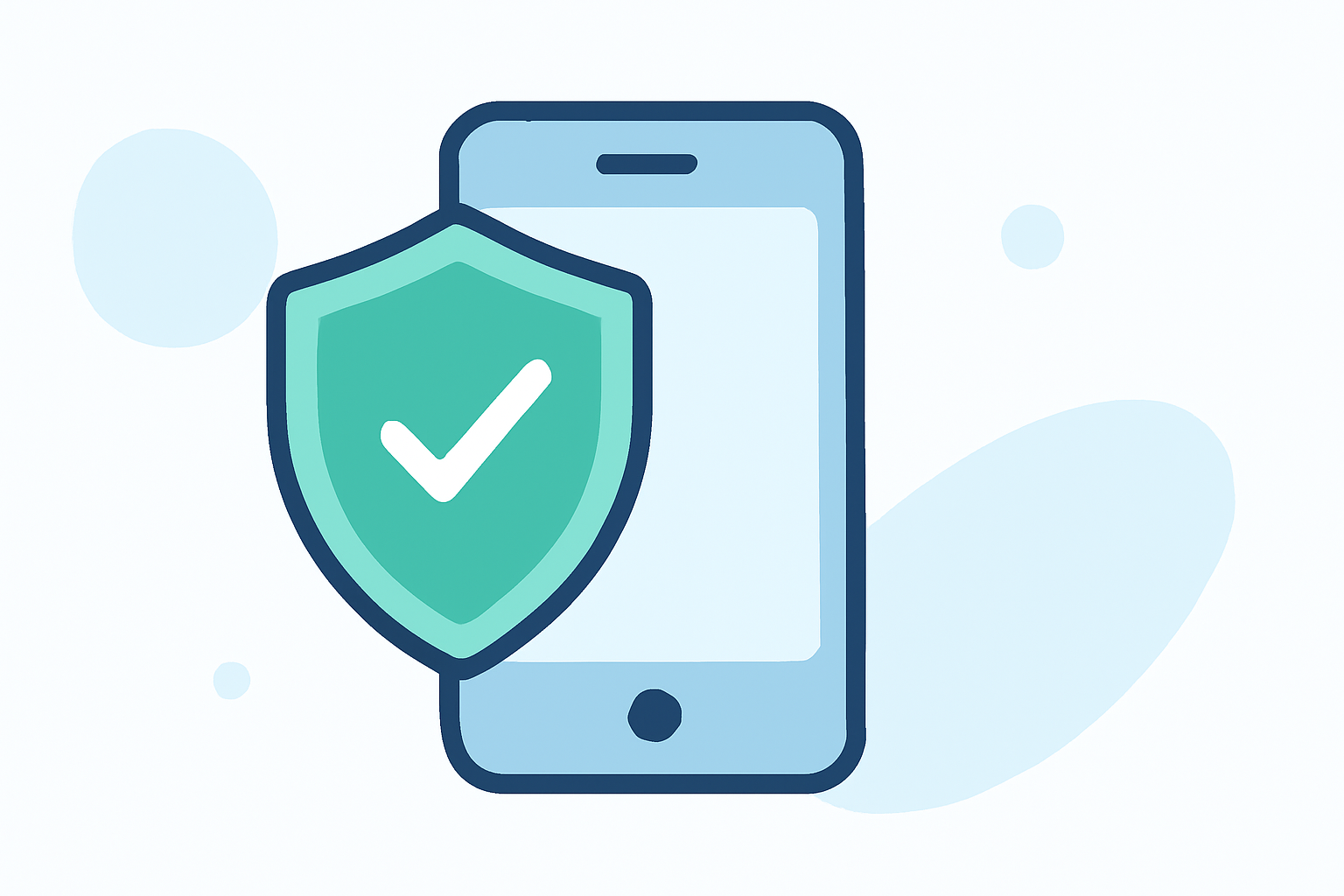 Enhancing Your iPhone's Safety Against Phone Fraud with the Best Apps
