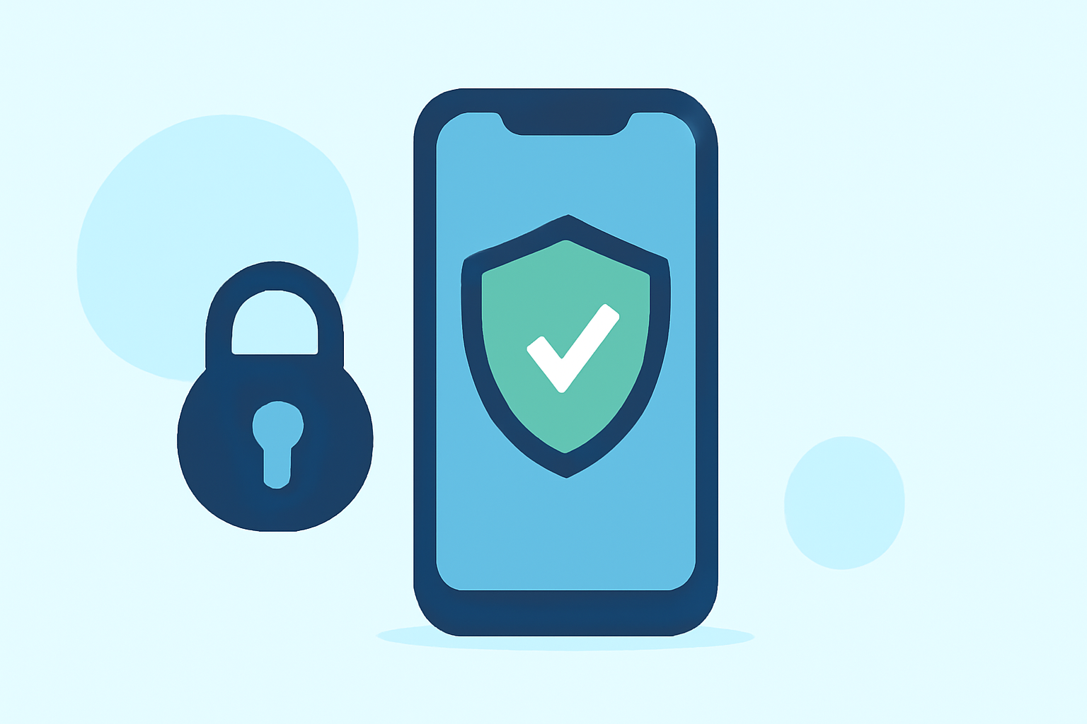How to Make Your iPhone Safer from Phone Fraud: The Best Apps for Everyday Users