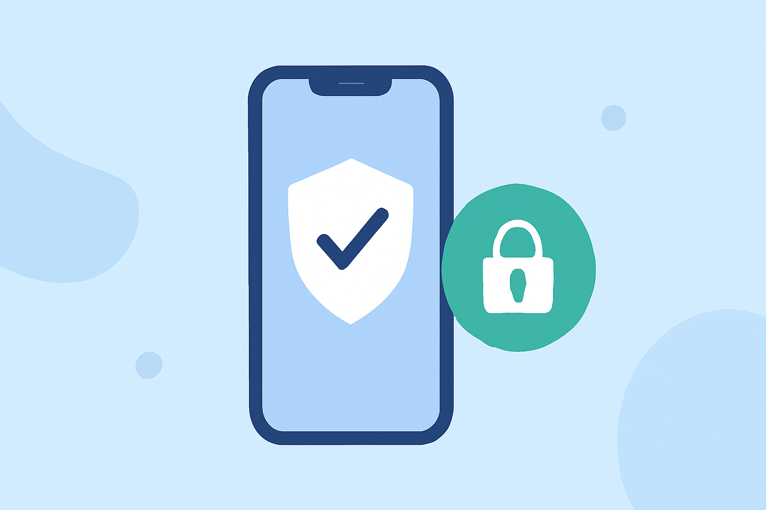Making Your iPhone Safer from Phone Fraud: A User-Friendly Approach