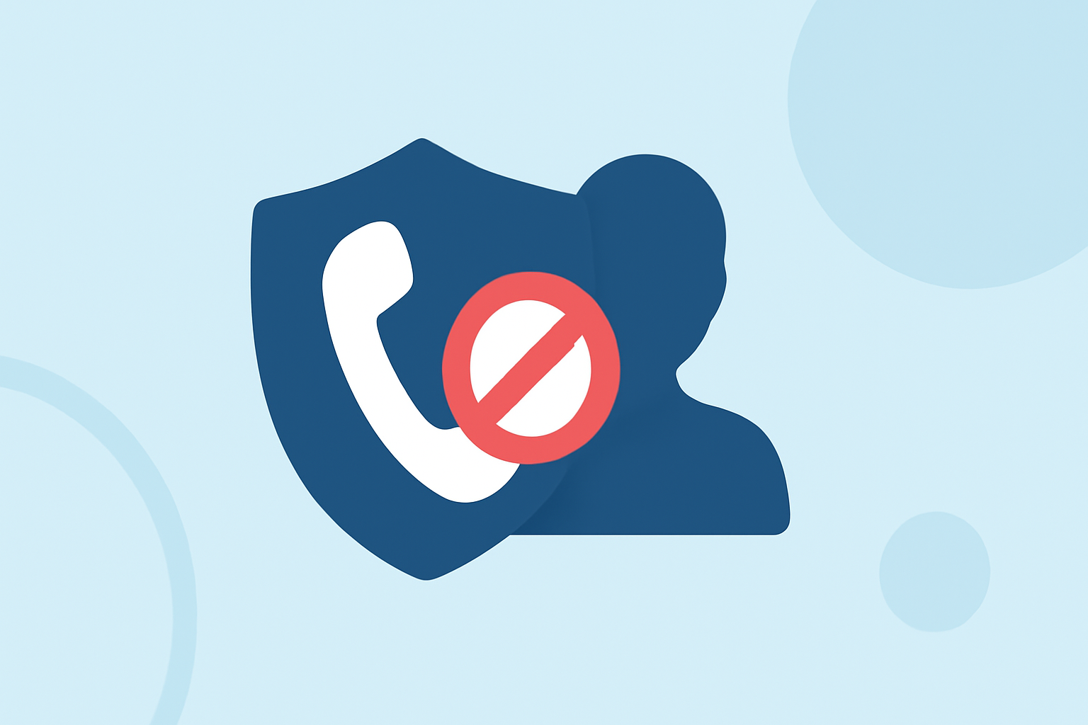 Comparing iPhone's Built-in Call Blocking and T-Mobile's Scam Shield: Which is More Effective Against Repeat Spam Calls?
