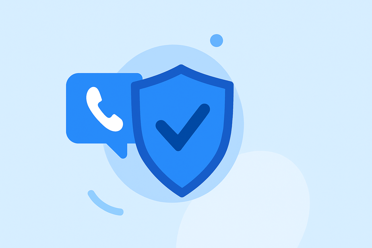 Comparing iPhone's Built-in Call Blocking and T-Mobile Scam Shield: Which is Best for Repeated Spam Calls?