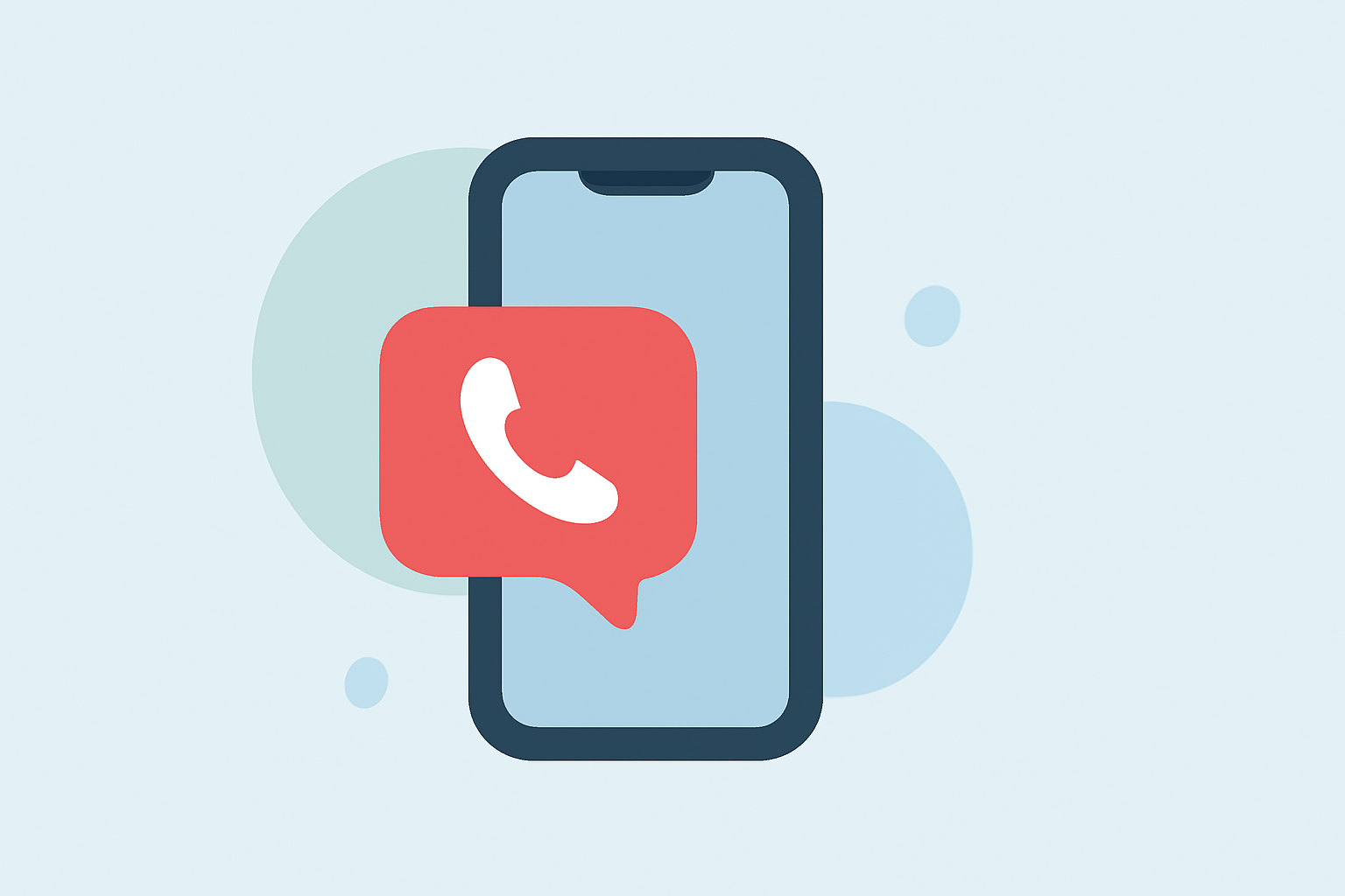 Is Apple Call Blocking Worth Using Instead of Hiya Today for Everyday Users?