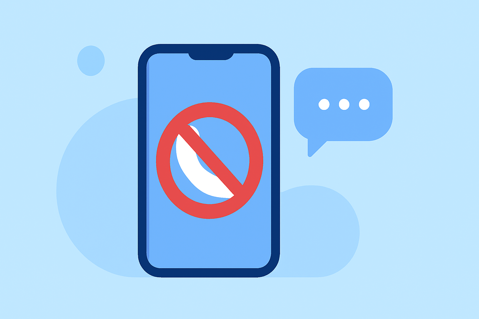 Is Apple Call Blocking Worth Using Instead of Hiya?