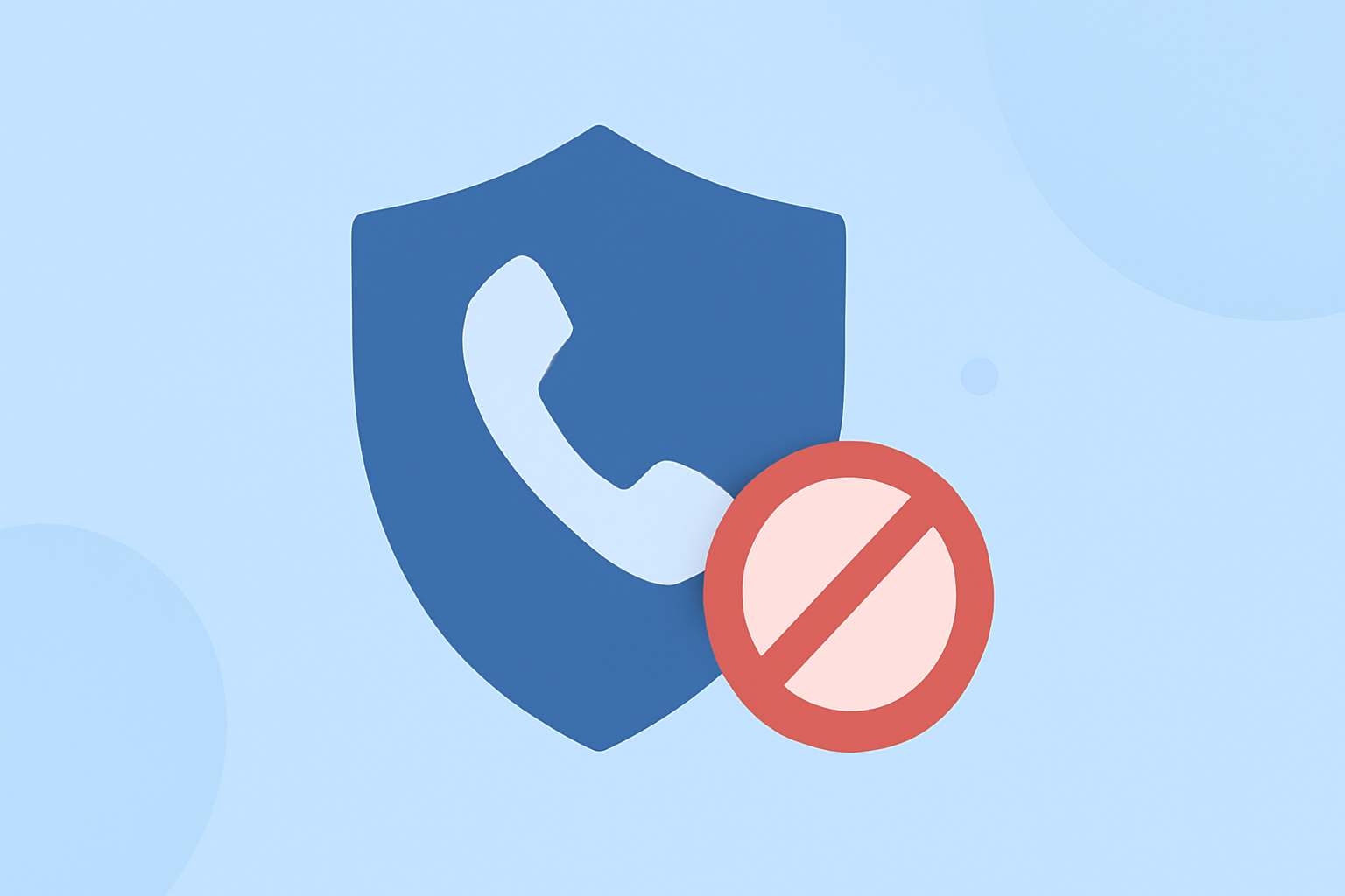 Is Apple Call Blocking Worth Using Instead of T-Mobile Scam Shield?