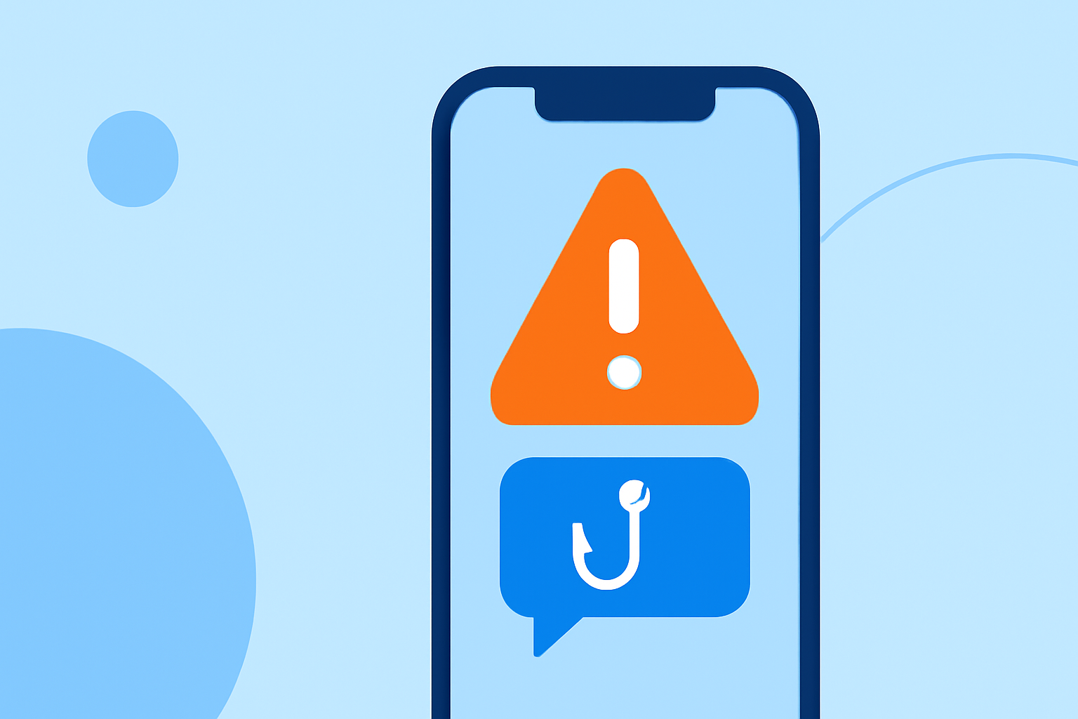 Is Nomorobo or iPhone Built-in Call Blocking Better for Blocking Phishing Texts?