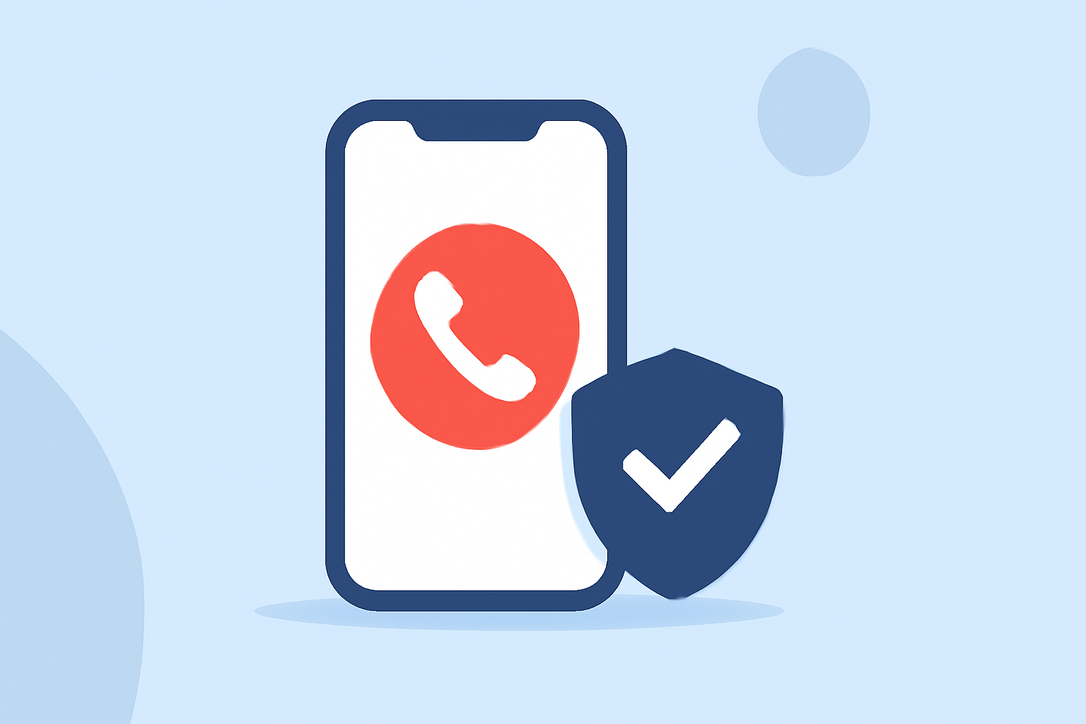 Is Nomorobo Worth Using Instead of Apple Call Blocking Today?
