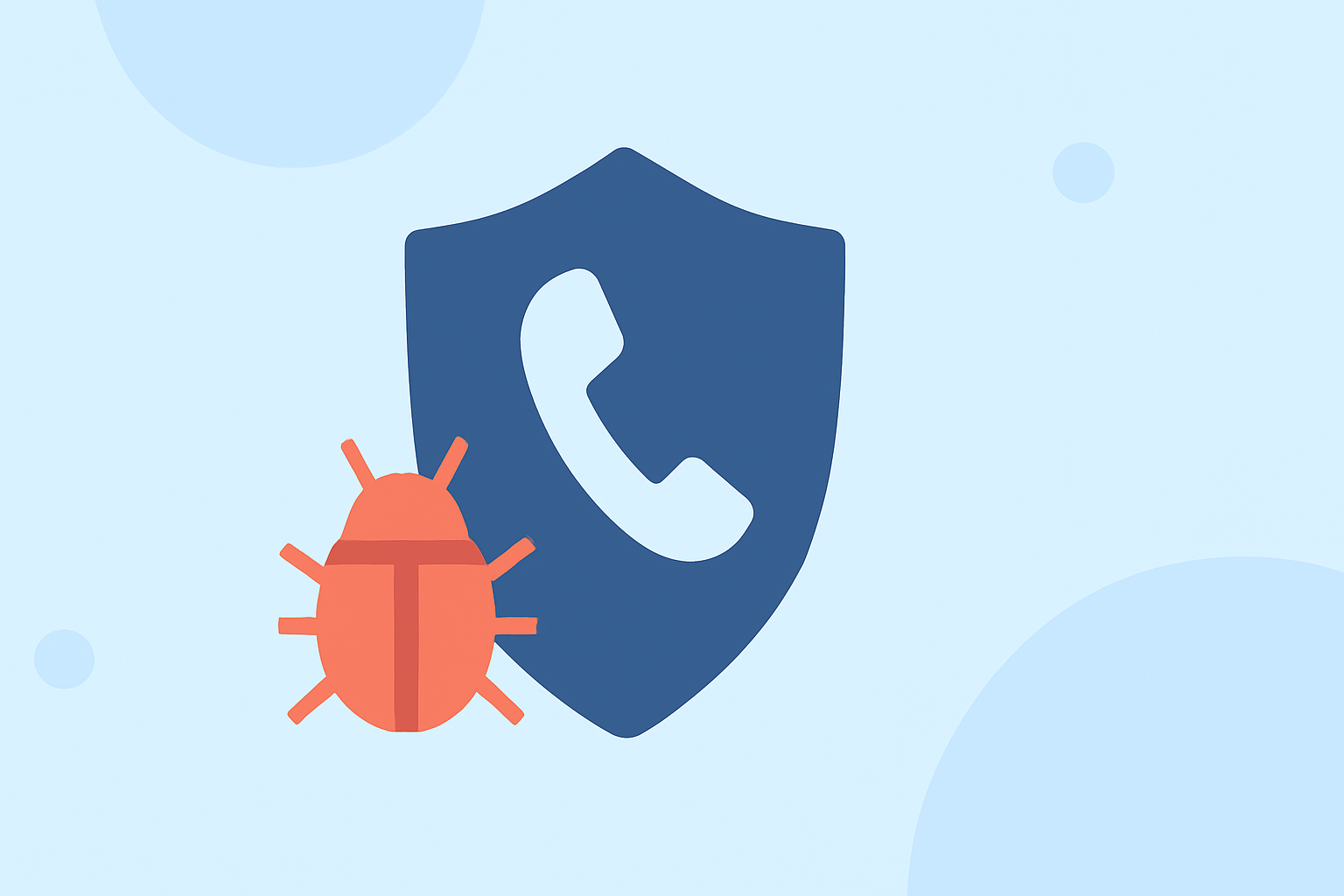 Is Nomorobo Worth Using Instead of AT&T ActiveArmor?