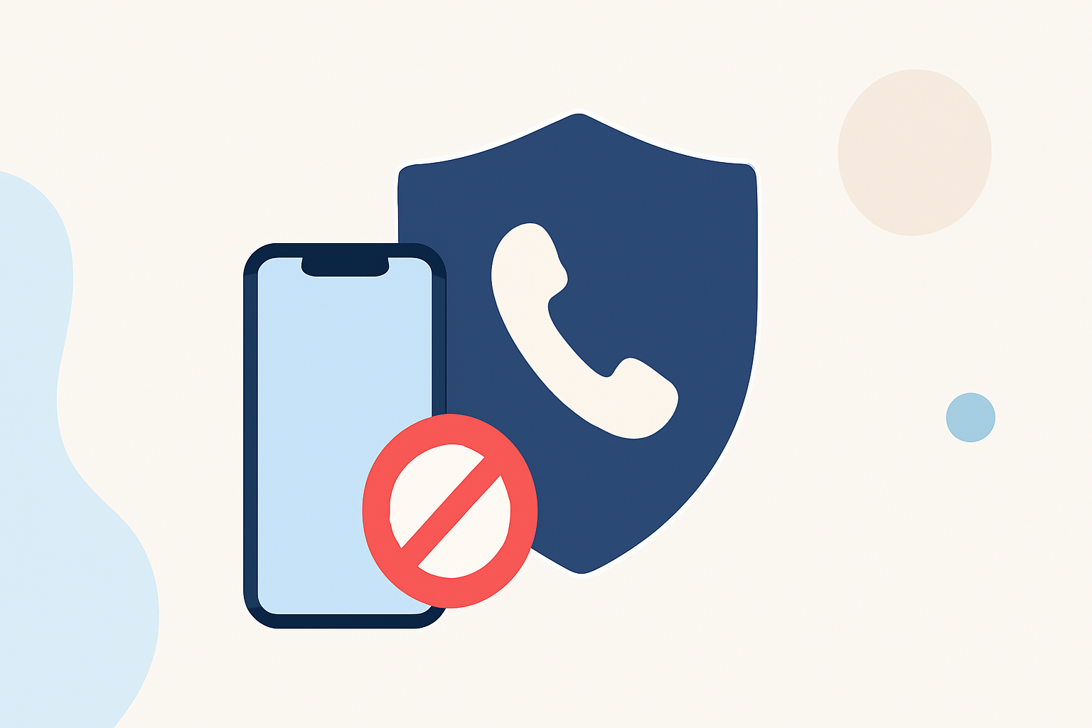 Is Nomorobo Worth Using Instead of iPhone Built-In Call Blocking?