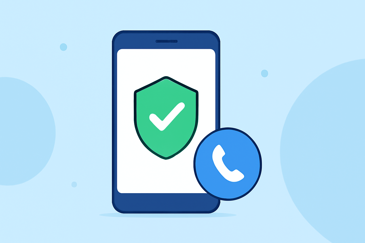 Is Nomorobo Worth Using Instead of Robokiller for Everyday Users?