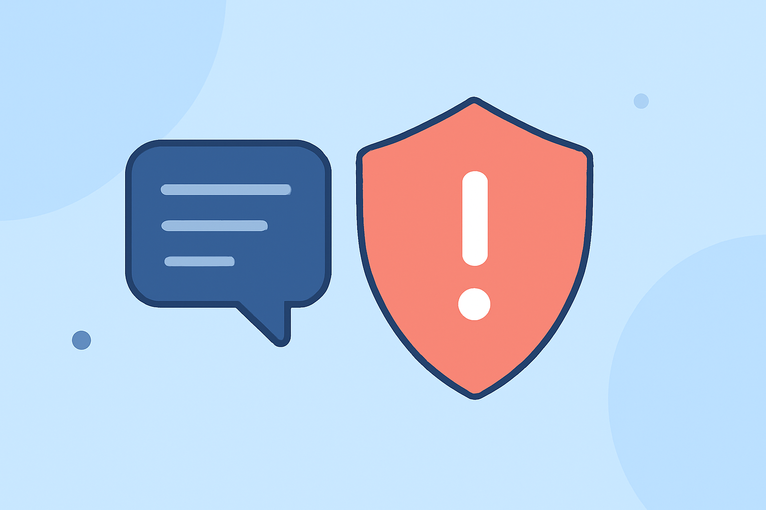 Is Nomorobo Worth Using Instead of T-Mobile Scam Shield?