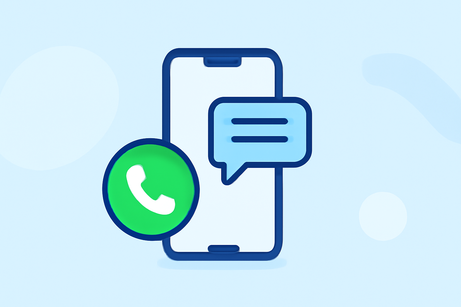Is Nomorobo Worth Using Instead of Truecaller?