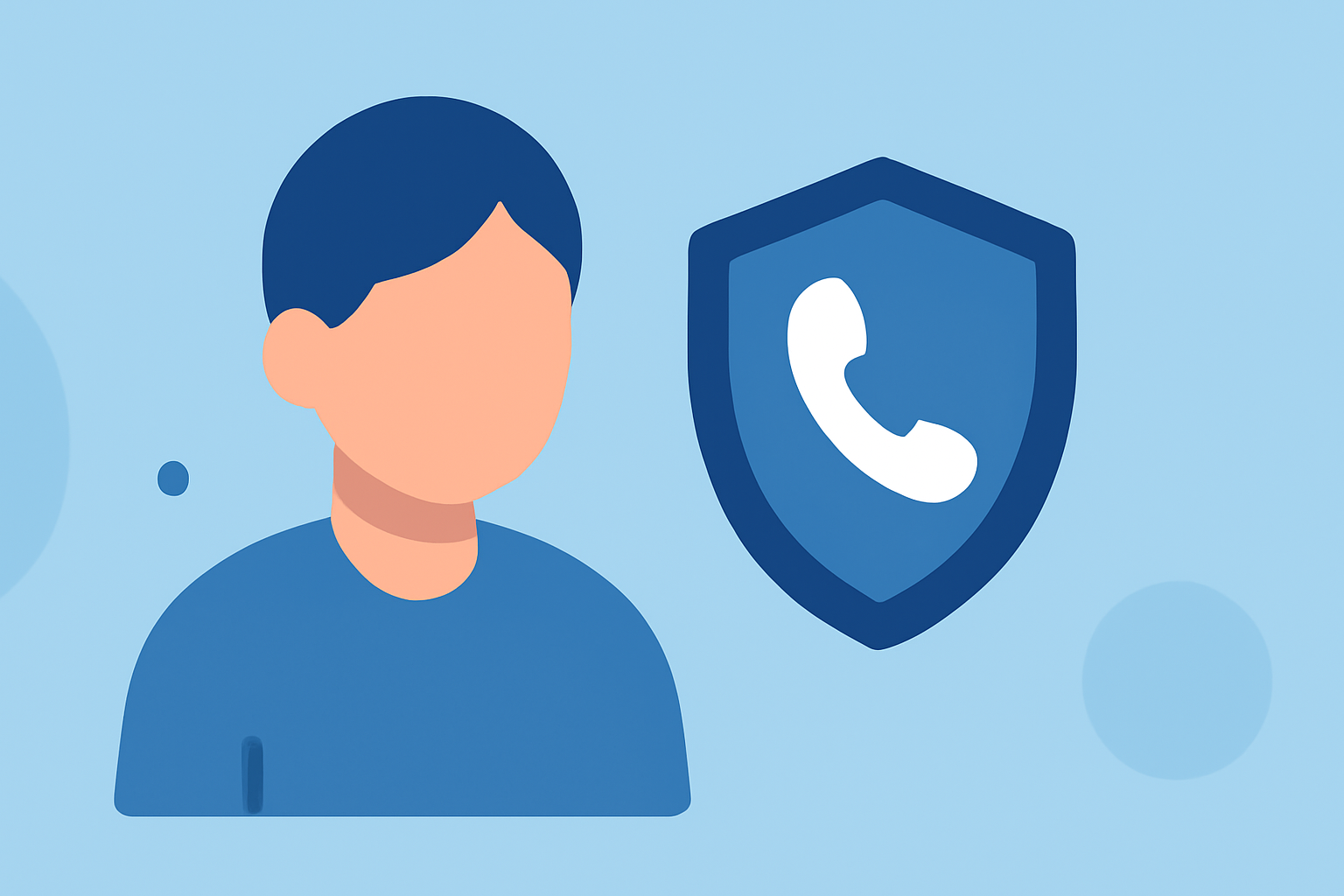 Is Nomorobo Worth Using Instead of Verizon Call Filter for Everyday Users?
