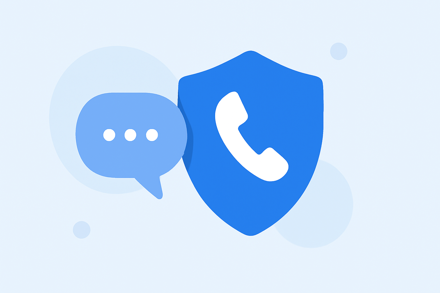 Is RoboKiller or Carrier Call Filtering Better for Blocking Nuisance Calls?
