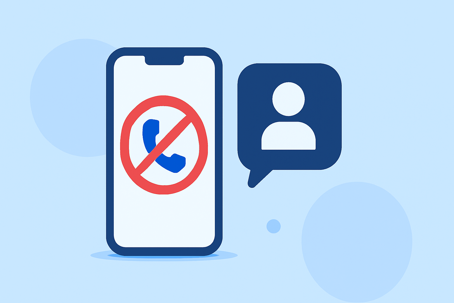 Is RoboKiller or Truecaller Better for Blocking No Caller ID Calls?