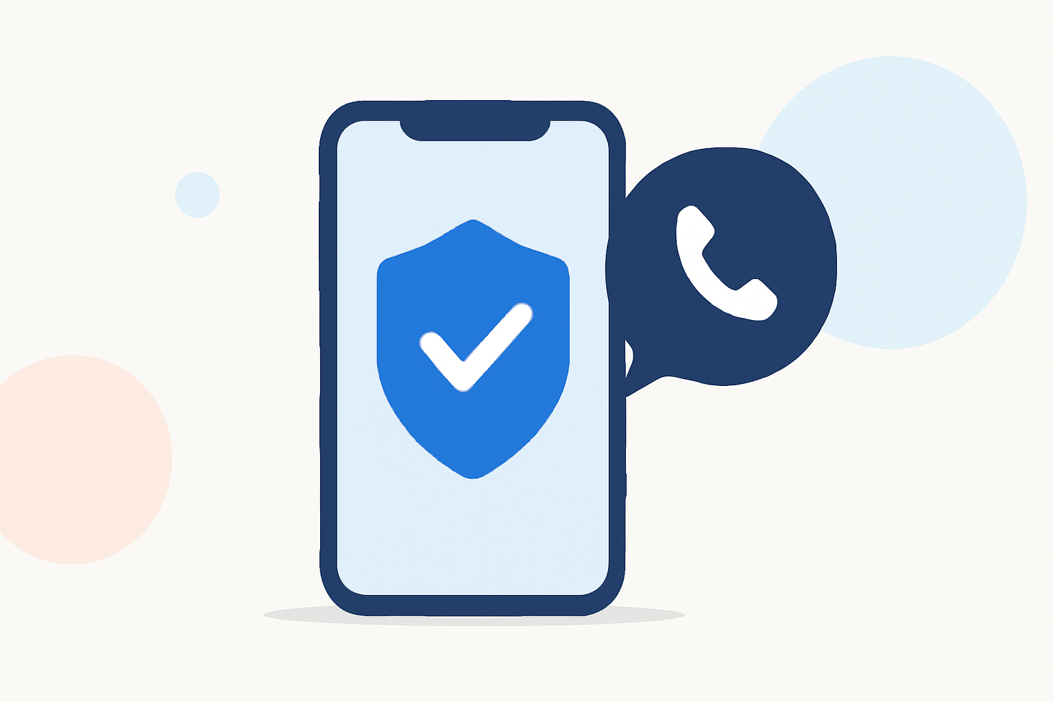 Is RoboKiller or Truecaller Better for Blocking Sales Calls?