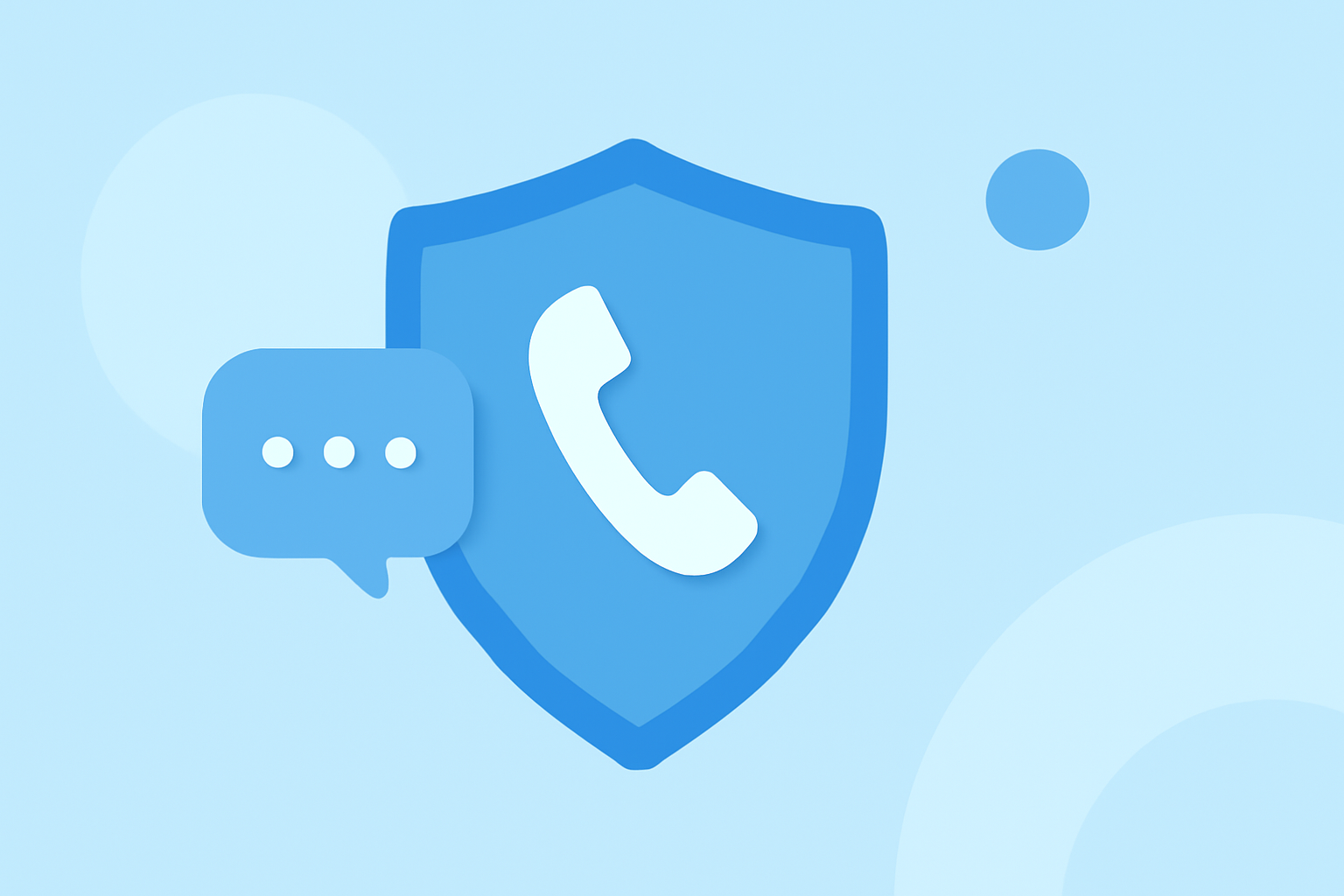 Is Robokiller the Best Premium App to Stop Robocalls?