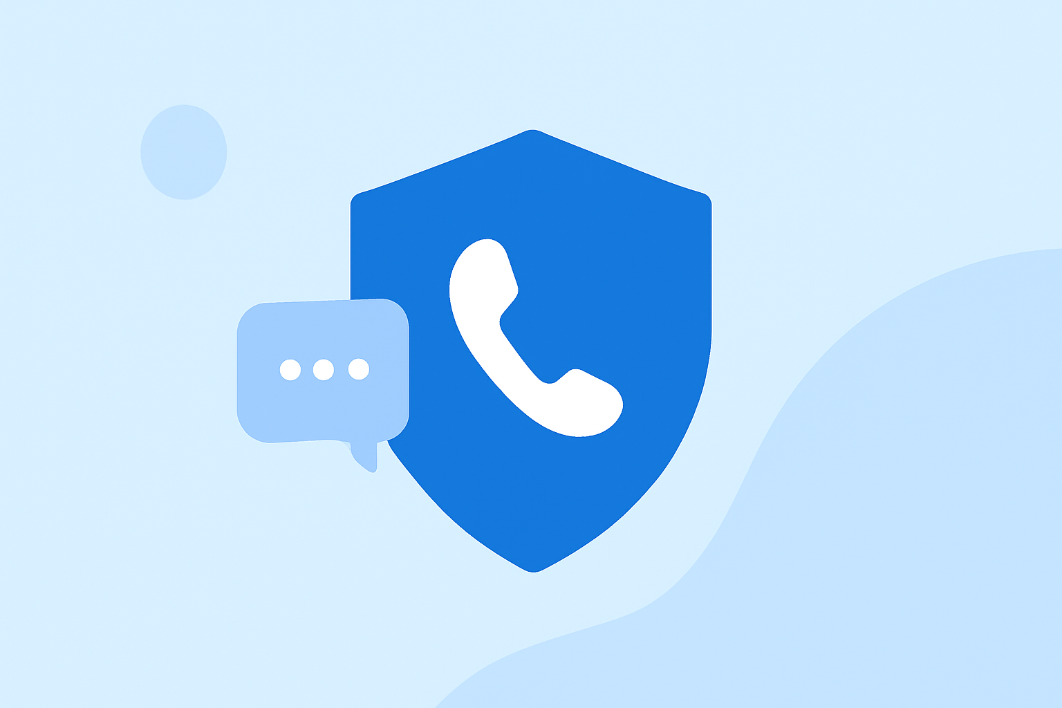 Is RoboKiller Worth Using Instead of Apple Call Blocking?
