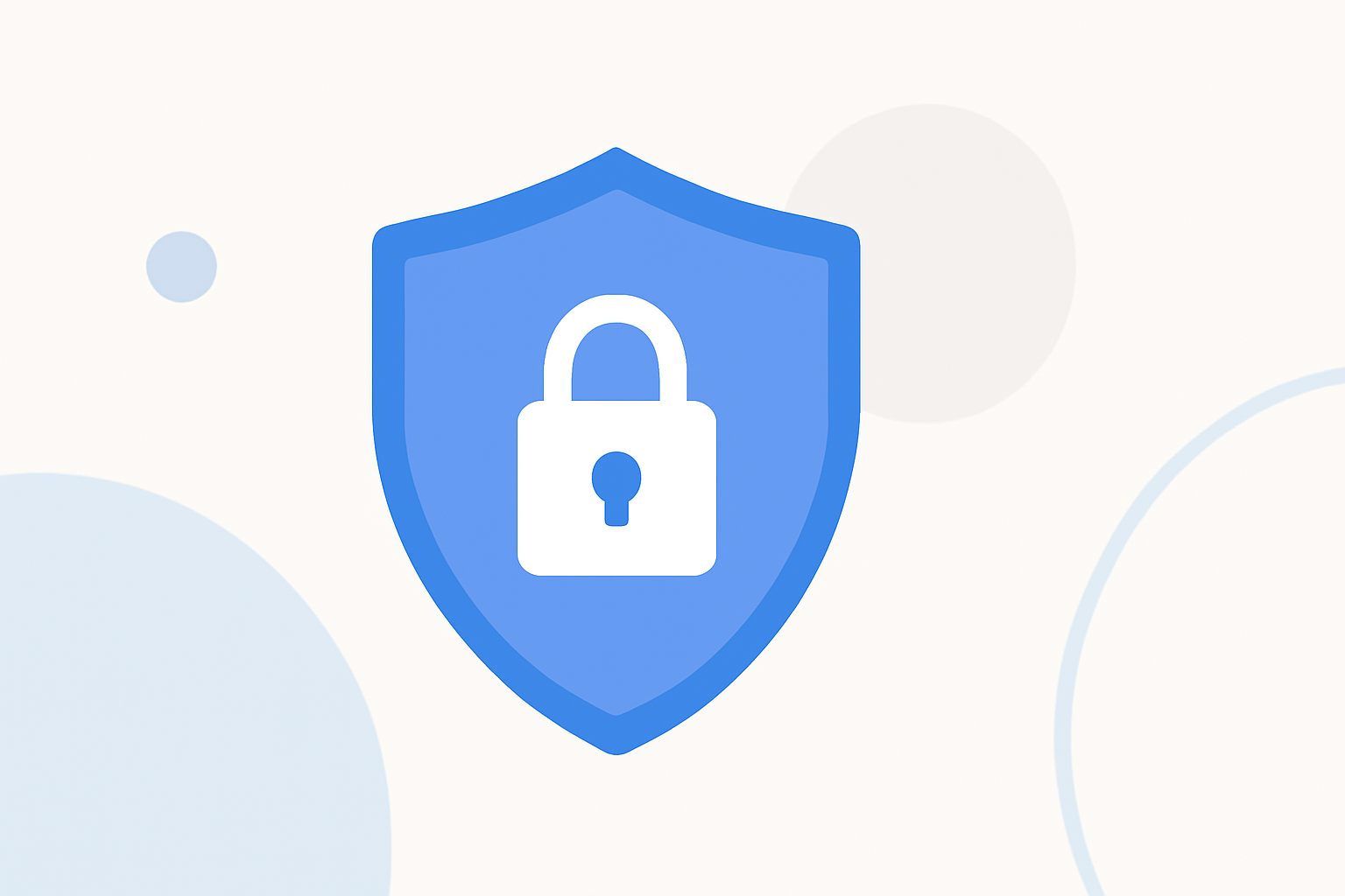 Is RoboKiller Worth Using Instead of AT&T ActiveArmor?