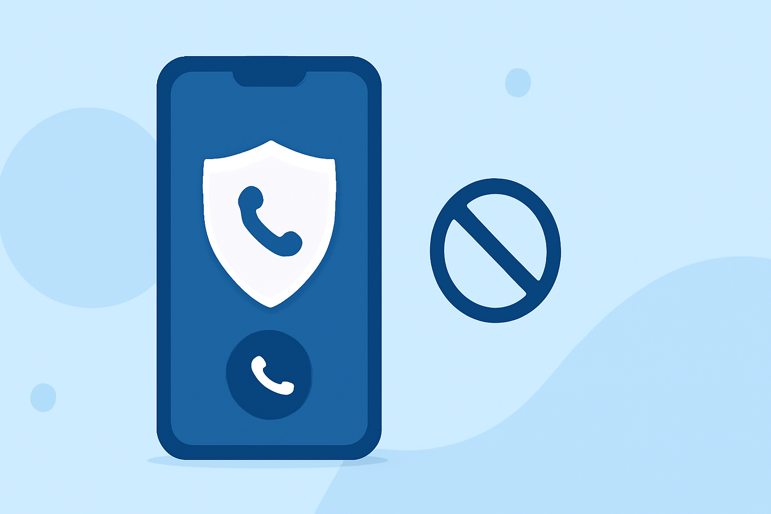 Is RoboKiller Worth Using Instead of Carrier Call Filtering?