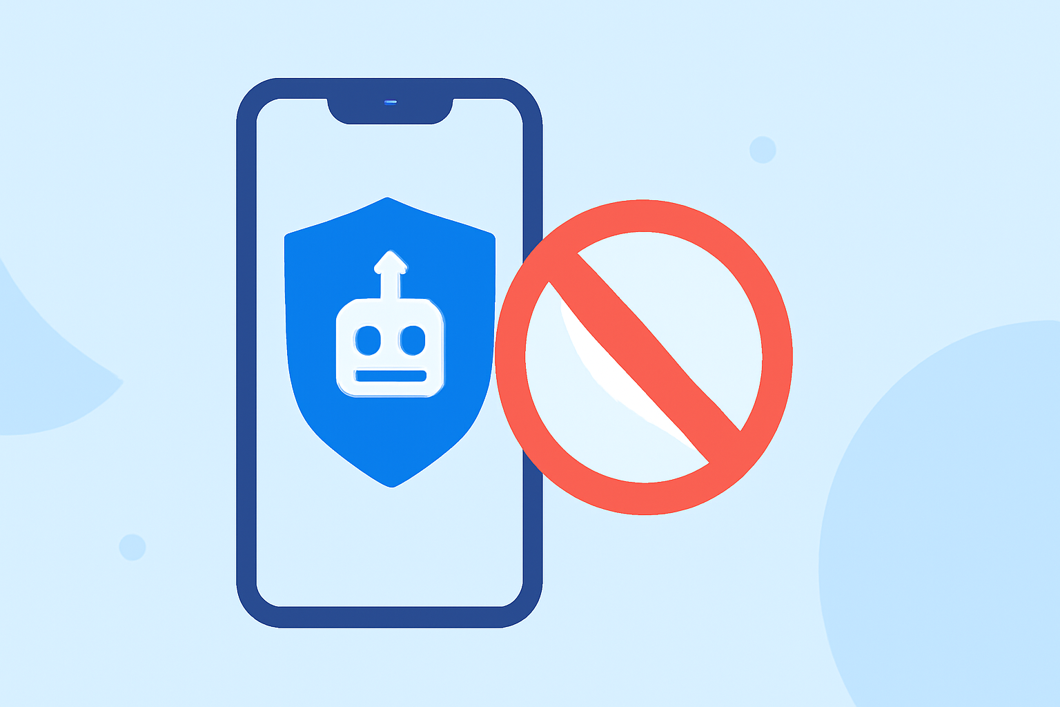 Is RoboKiller Worth Using Instead of Nomorobo?