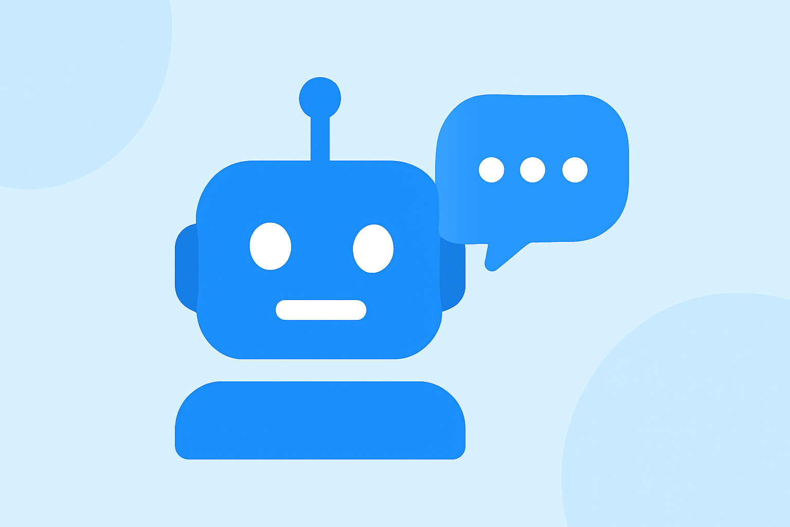 Is RoboKiller Worth Using Instead of TextKiller Today?