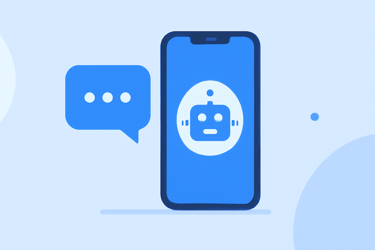 Is RoboKiller Worth Using Instead of Truecaller Today?
