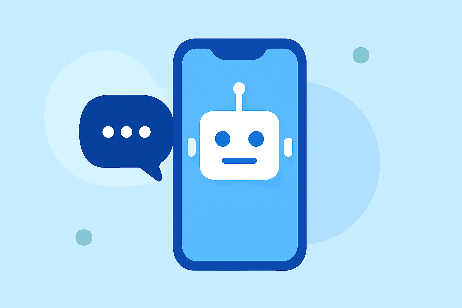 Is RoboKiller Worth Using Instead of Truecaller Today?