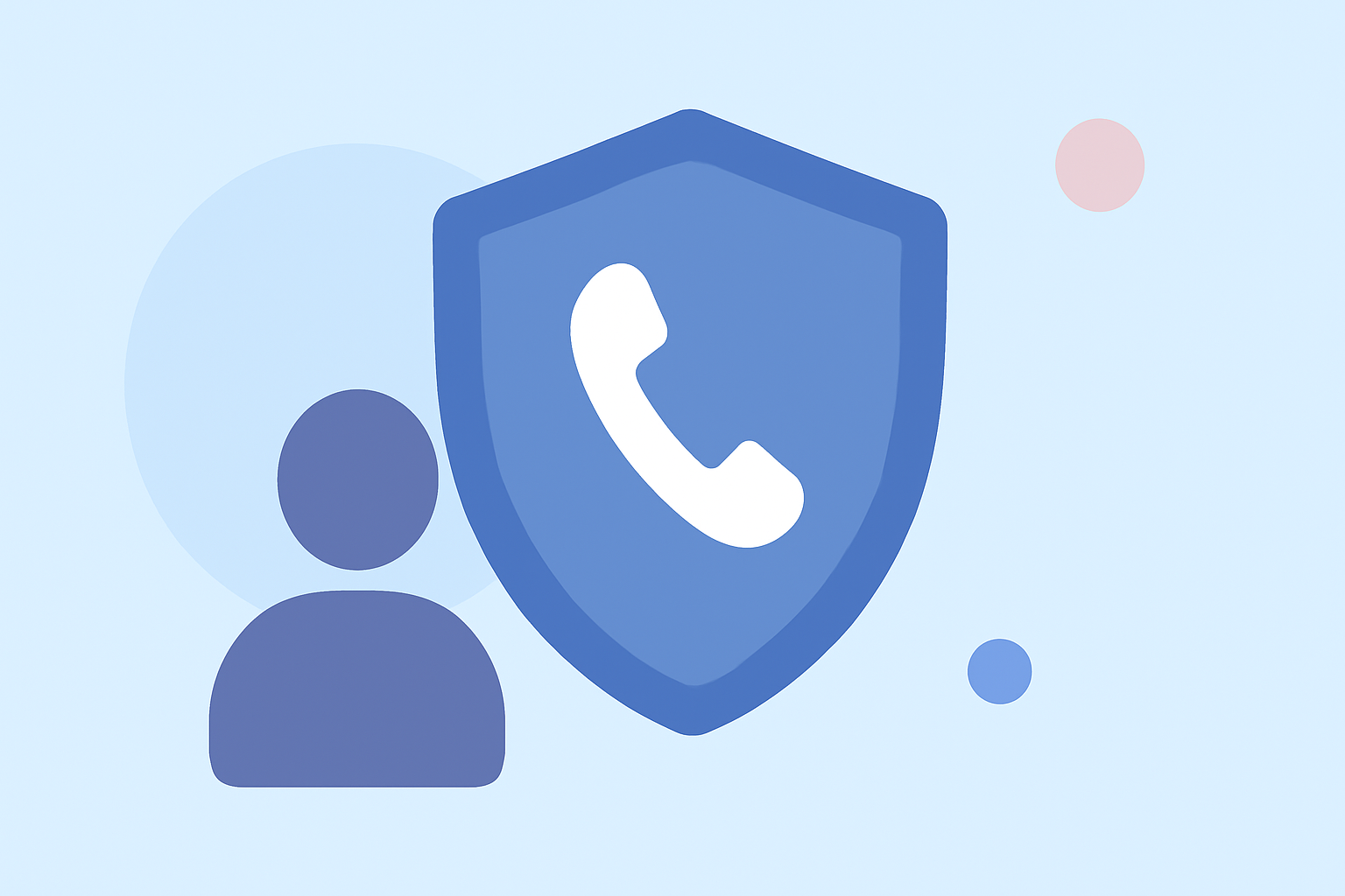 Is RoboKiller Worth Using Instead of Verizon Call Filter Today?